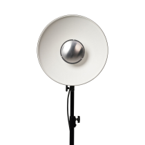 Beauty dish Nanlite BM40 - Manco.it