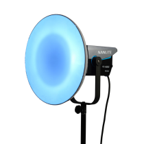 Beauty dish Nanlite BM40 - Manco.it