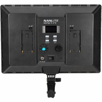 Nanlite Mixpad II 27C - Manco.it