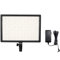 Nanlite Mixpad II 27C - Manco.it