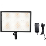 Nanlite Mixpad II 27C - Manco.it