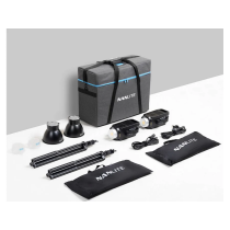 NANLITE FS-150B 2KIT - Manco.it