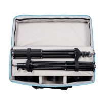 NANLITE FS-150B 2KIT - Manco.it