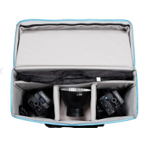 NANLITE FS-150B 2KIT - Manco.it