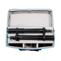 NANLITE FS-200B 2KIT - Manco.it