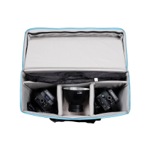 NANLITE FS-200B 2KIT - Manco.it