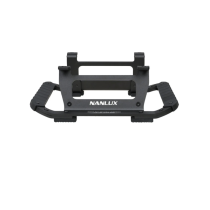 NANLUX Skid for Evoke 2400B - Manco.it