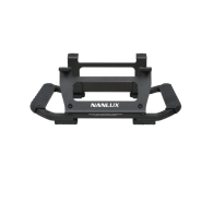 NANLUX Skid for Evoke 2400B - Manco.it