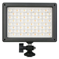 Nanlite Mixpad II 11C - Manco.it