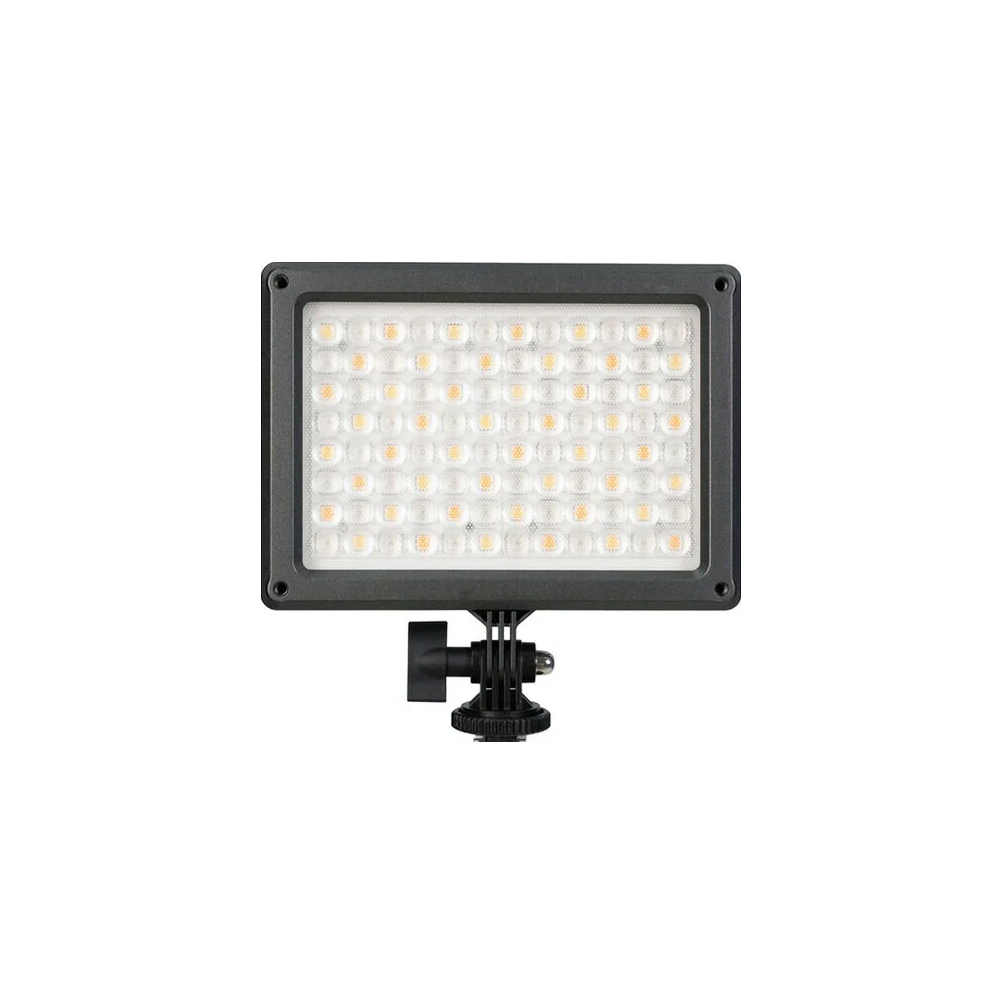Nanlite Mixpad II 11C - Manco.it