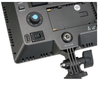 Nanlite Mixpad II 11C - Manco.it