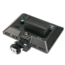 Nanlite Mixpad II 11C - Manco.it