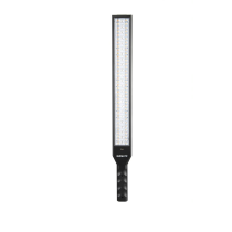 Nanlite MixWand 18II - Manco.it