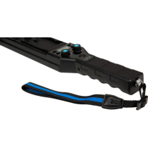 Nanlite MixWand 18II - Manco.it