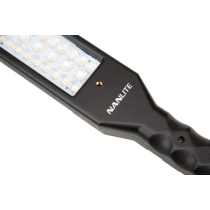 Nanlite MixWand 18II - Manco.it
