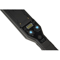 Nanlite MixWand 18II - Manco.it