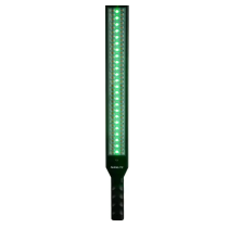 Nanlite MixWand 18II - Manco.it