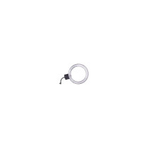 Nanlite HALO 19 KIT CN-R640 LED ring light