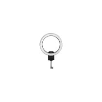 Nanlite HALO 19 KIT CN-R640 LED ring light