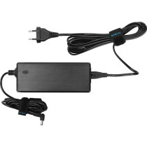 NANLITE PavoTube II 60XR 2KIT-S LED Tube Light (con LumenRadio) - Manco.it