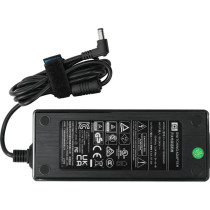 NANLITE PavoTube II 60XR 2KIT-S LED Tube Light (con LumenRadio) - Manco.it