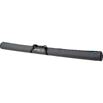 NANLITE PavoTube II 60XR 2KIT-S LED Tube Light (con LumenRadio) - Manco.it