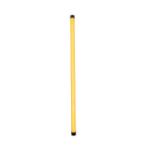 NANLITE Pavotube II 30XR 4 KIT LED Tube Light (con LumenRadio)