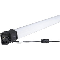 Nanlite Pavotube II 30C LED RGBWW Tube Light 2KIT