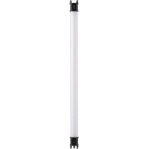 Nanlite Pavotube II 30C LED RGBWW Tube Light 2KIT