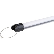 Nanlite - Pavotube II 15C LED RGBWW Tube Light 2KIT