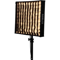 NANLITE PavoSlim 240B LED Bi-color Panel