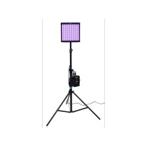 Nanlite PavoSlim 60C LED RGBWW Panel