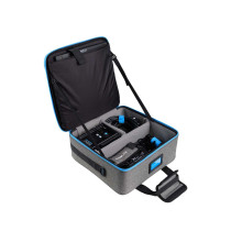 Nanlite PavoSlim 60C LED RGBWW Panel