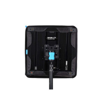 Nanlite PavoSlim 60C LED RGBWW Panel