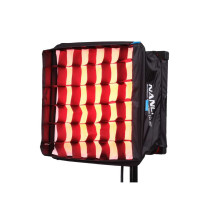 Nanlite PavoSlim 60C LED RGBWW Panel