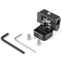 BSE2294B SMALLRIG Supporto per monitor orientabile e inclinabile