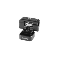 BSE2294B SMALLRIG Supporto per monitor orientabile e inclinabile