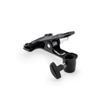 Manfrotto Mini Spring Clamp 5/8 F Attach