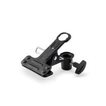 Manfrotto Mini Spring Clamp 5/8 F Attach