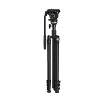SmallRig Tripod 4475