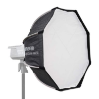 amaran Light Dome mini SE