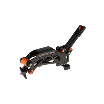 DA112 Flowcine Serene Arm for Easyrig 1-12 Kg