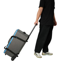 Nanlite - Trolley per Forza 720