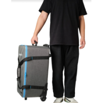 Nanlite - Trolley per Forza 720