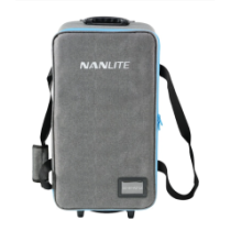 Nanlite - Trolley per Forza 720