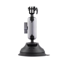 Suction cup Insta360