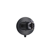 Suction cup Insta360