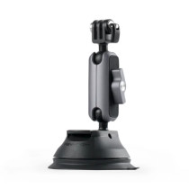 Suction cup Insta360