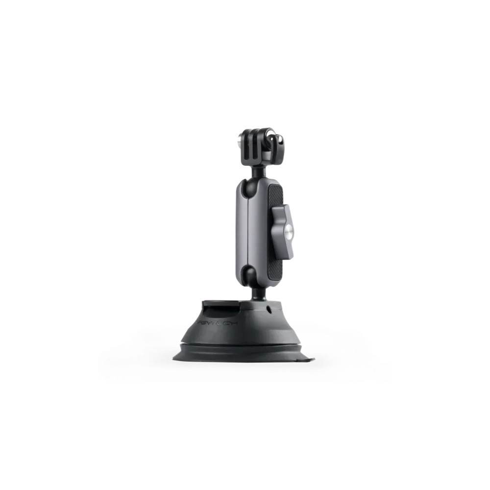 Suction cup Insta360