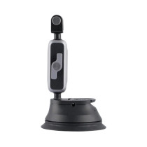 Suction cup Insta360